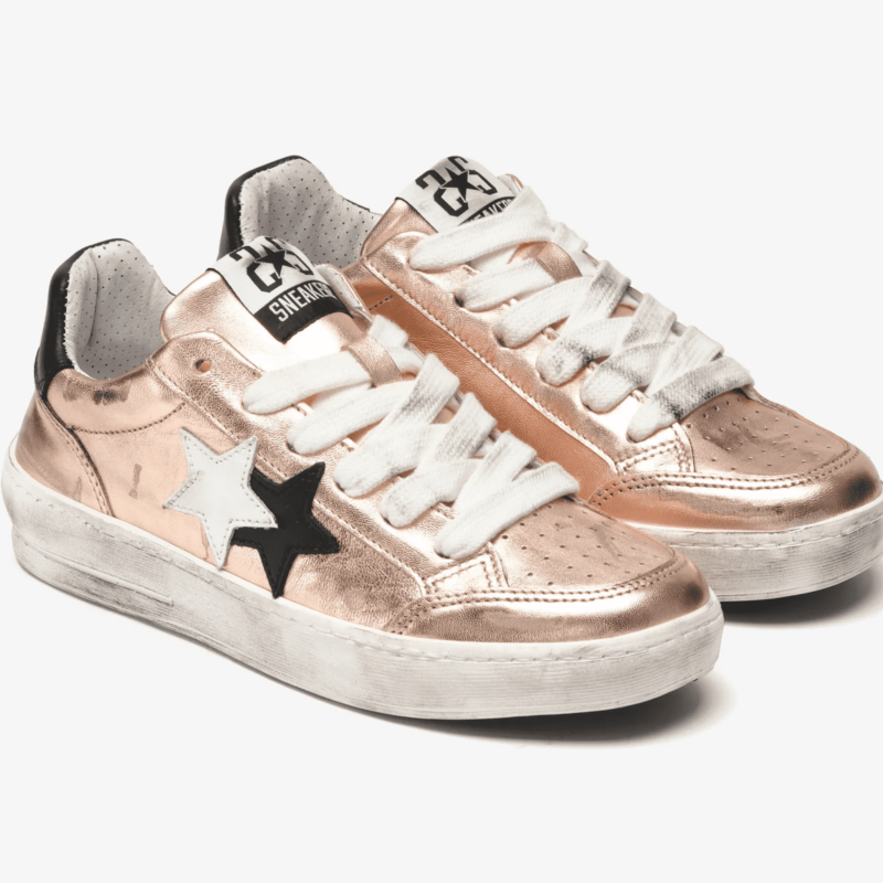 madain-sneakers-2star